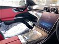 2023 Mercedes-Benz C-Class