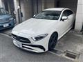 2022 Mercedes-Benz Cls-Class
