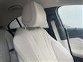 2022 Mercedes-Benz Cls-Class
