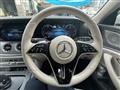 2022 Mercedes-Benz Cls-Class