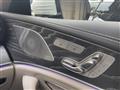 2022 Mercedes-Benz Cls-Class