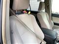 2012 Toyota Land Cruiser Prado