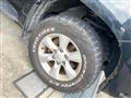 2012 Toyota Land Cruiser Prado