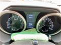2012 Toyota Land Cruiser Prado