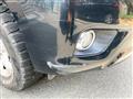 2012 Toyota Land Cruiser Prado