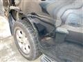 2012 Toyota Land Cruiser Prado