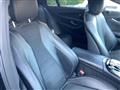 2016 Mercedes-Benz E-Class
