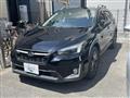 2019 Subaru IMPREZA XV HYBRID