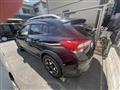 2019 Subaru IMPREZA XV HYBRID