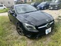 2013 Mercedes-Benz Mercedes-Benz Others
