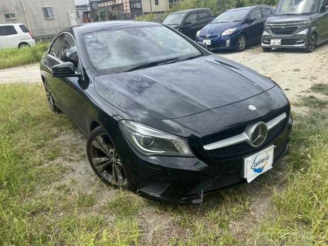 2013 Mercedes-Benz Mercedes-Benz Others