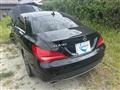 2013 Mercedes-Benz Mercedes-Benz Others