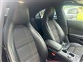 2013 Mercedes-Benz Mercedes-Benz Others