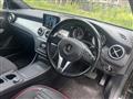 2013 Mercedes-Benz Mercedes-Benz Others