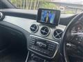 2013 Mercedes-Benz Mercedes-Benz Others