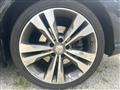 2013 Mercedes-Benz Mercedes-Benz Others