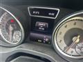 2013 Mercedes-Benz Mercedes-Benz Others