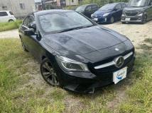 2013 Mercedes-Benz Mercedes-Benz Others