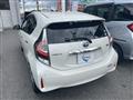 2019 Toyota AQUA