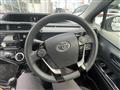 2019 Toyota AQUA