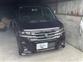 2026 Suzuki Wagon R
