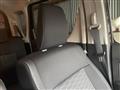 2026 Suzuki Wagon R