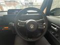 2026 Suzuki Wagon R