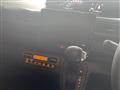 2026 Suzuki Wagon R