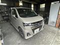 2026 Suzuki Wagon R