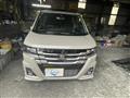 2026 Suzuki Wagon R
