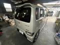 2026 Suzuki Wagon R