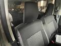 2026 Suzuki Wagon R