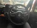 2026 Suzuki Wagon R