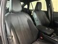 2019 Toyota Crown Hybrid