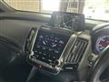 2019 Toyota Crown Hybrid