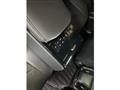 2019 Toyota Crown Hybrid
