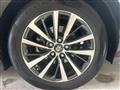 2019 Toyota Crown Hybrid