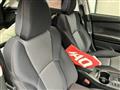 2017 Subaru IMPREZA XV HYBRID