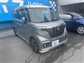 2018 Suzuki Suzuki Others