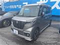 2018 Suzuki Suzuki Others