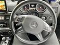 2016 Mercedes-Benz G-Class