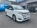 2021 Toyota Noah
