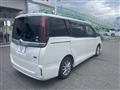 2021 Toyota Noah