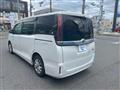 2021 Toyota Noah