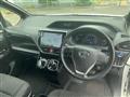 2021 Toyota Noah