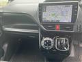 2021 Toyota Noah