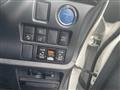2021 Toyota Noah