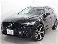 2024 Volvo XC60