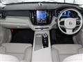 2024 Volvo XC60