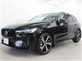2024 Volvo XC60